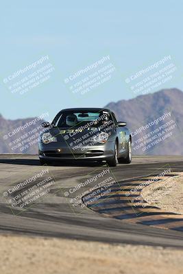 media/Dec-13-2025-PCA San Diego (Sat) [[71f2fcee4c]]/3-Orange Group/Session 4 (Turn 12)/